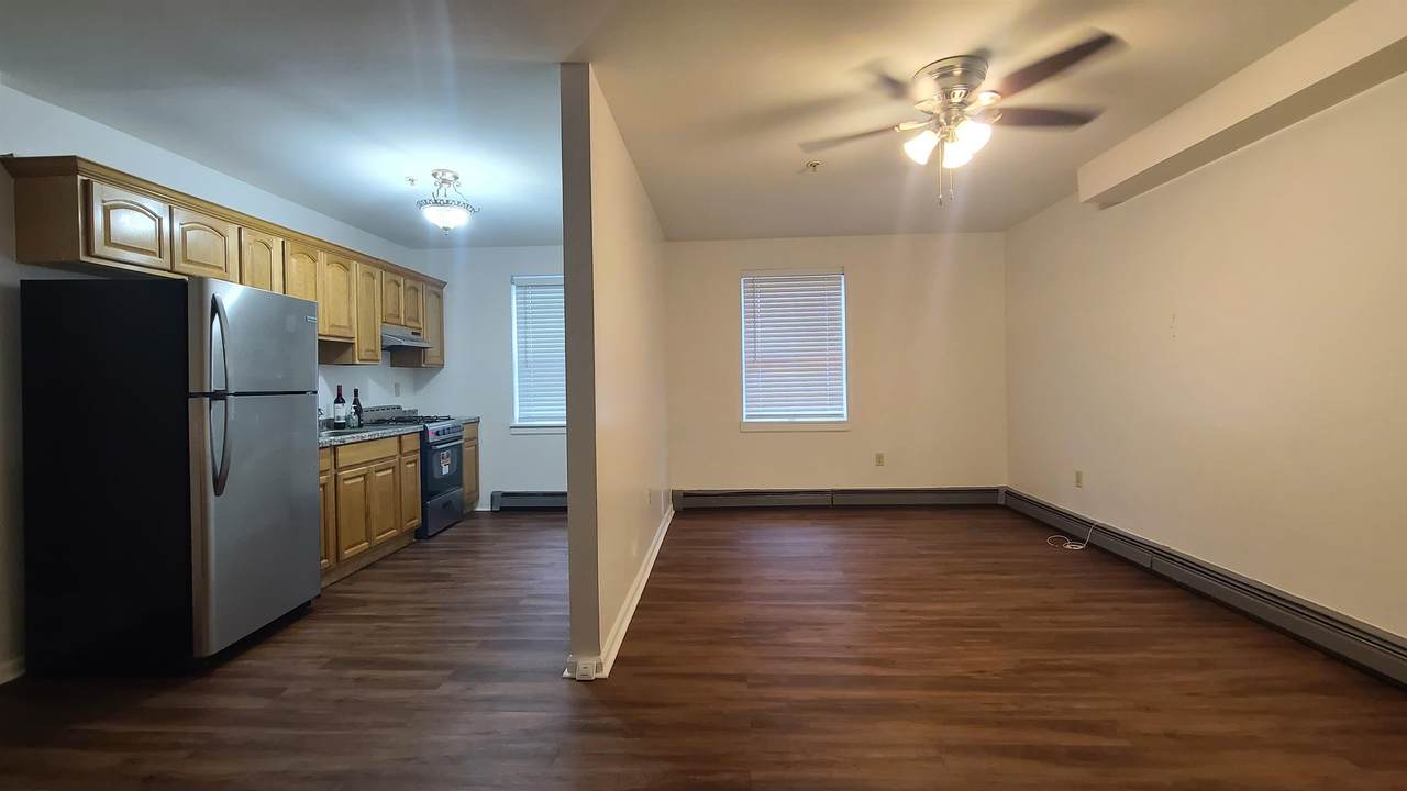 134 71ST ST - Photo 1