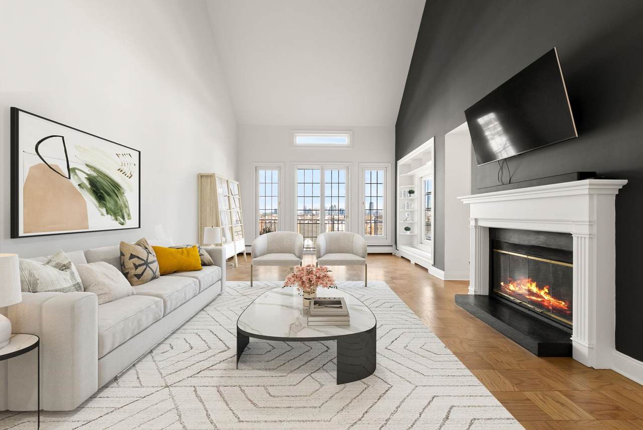 200 Shearwater Ct West - Photo 1