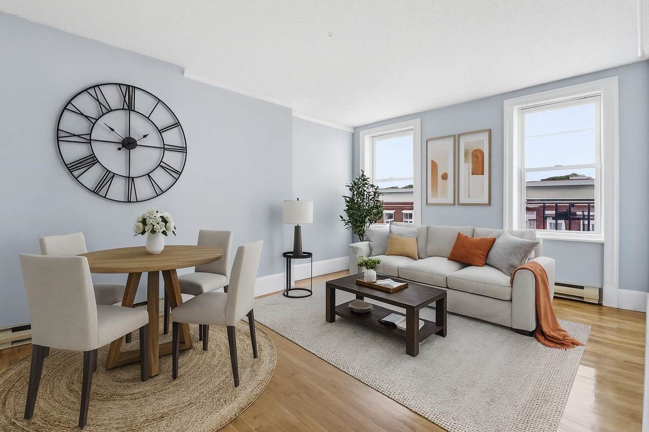 235 Monroe St - Photo 1