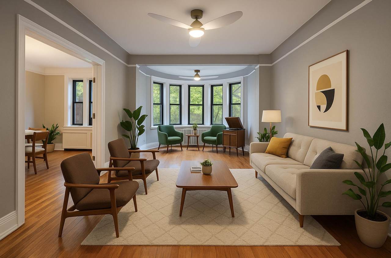 131 Kensington Ave - Photo 1