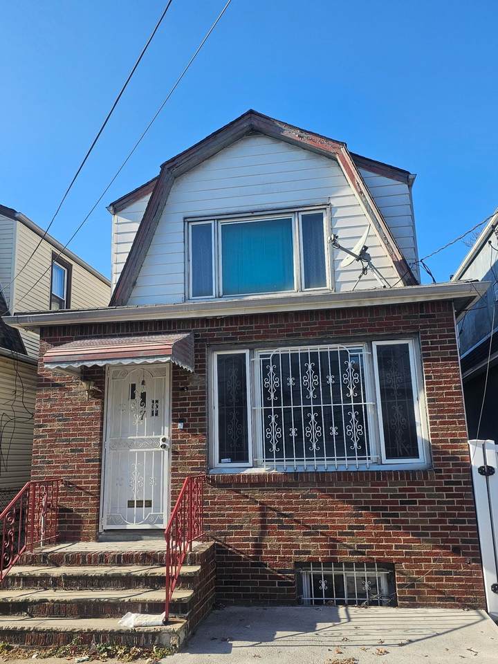 7 Casper Ct - Photo 1