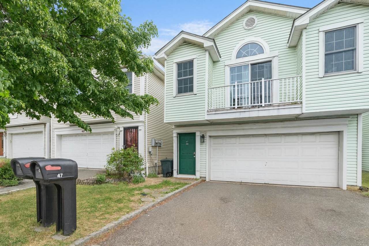 47 Grieco Dr - Photo 1