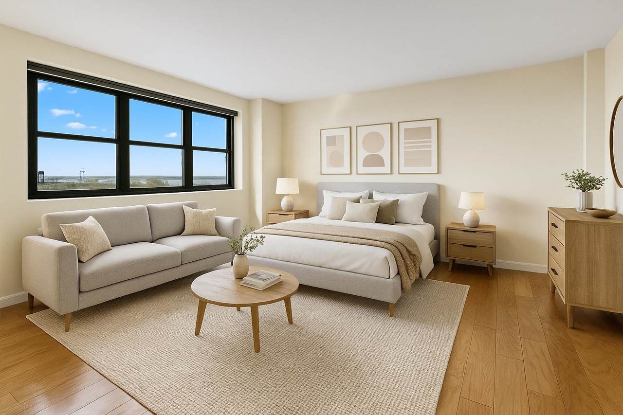 1225 Kennedy Blvd - Photo 1