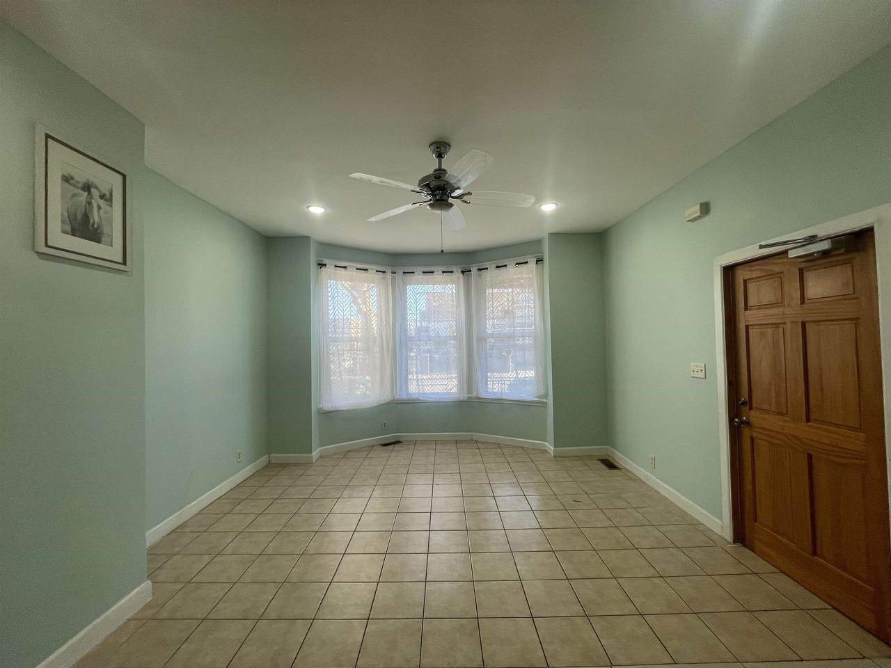 1971 Kennedy Blvd - Photo 1