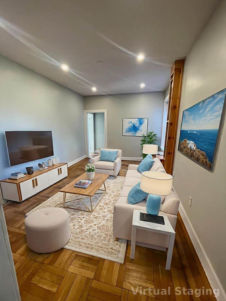 120-122 West 39Th St - Photo 1