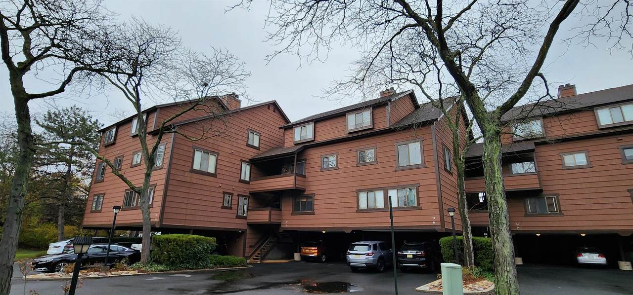 89 HARBOR KEY Harbor Key - Photo 1