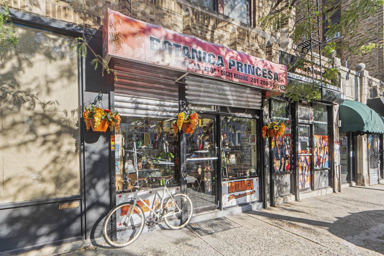 124 #5 Storms Ave - Photo 1