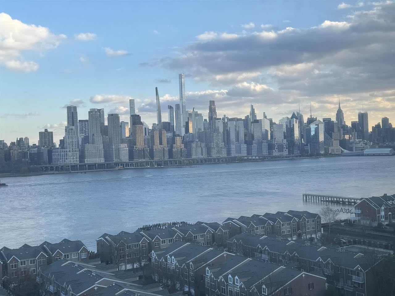 7004 Blvd East - Photo 1