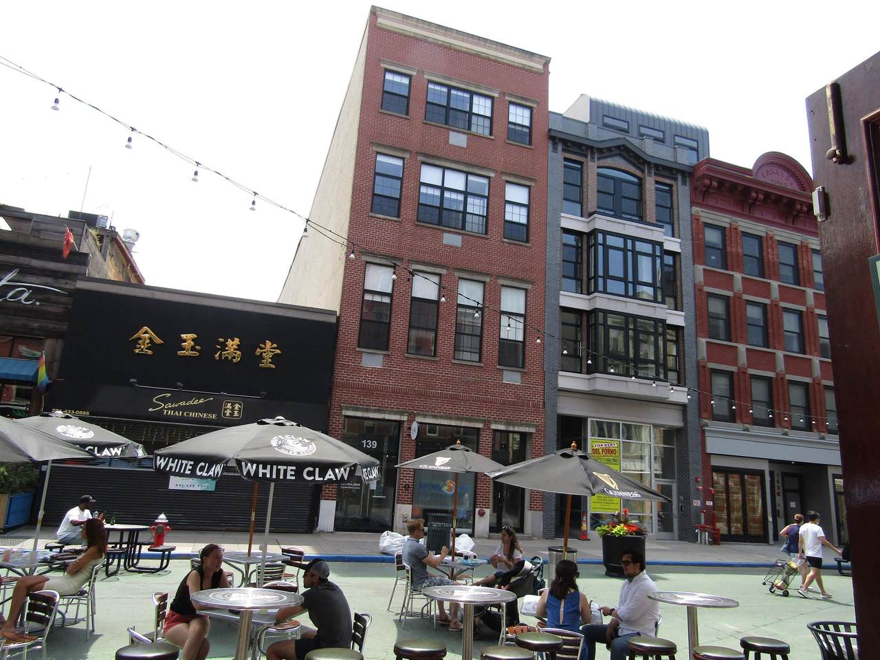 139 Newark Ave - Photo 1