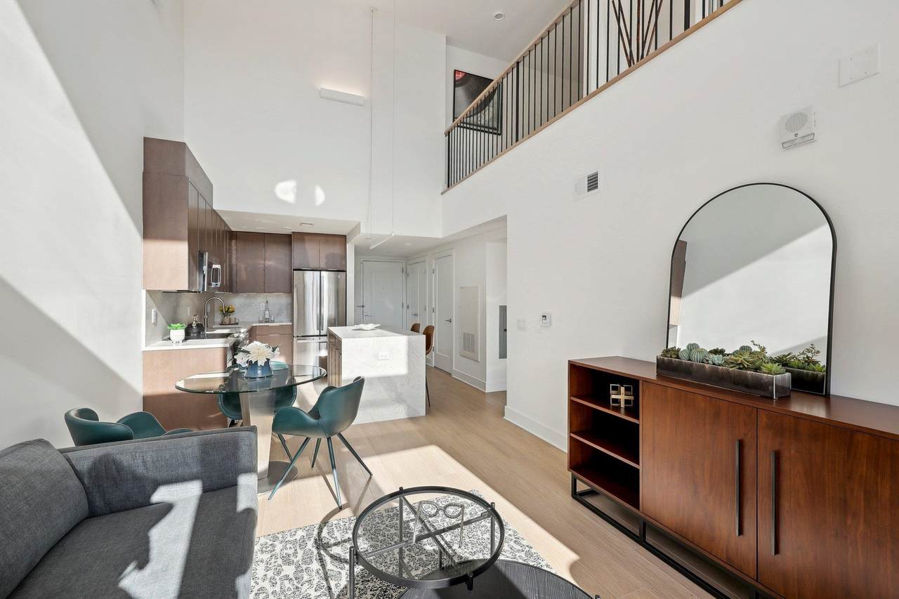 14 Lincoln Pl - Photo 1