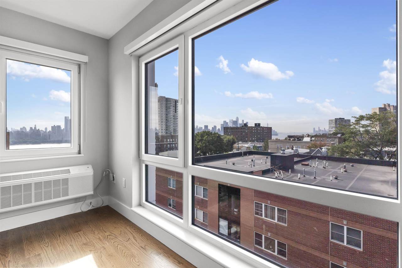 60 68TH ST - Photo 1