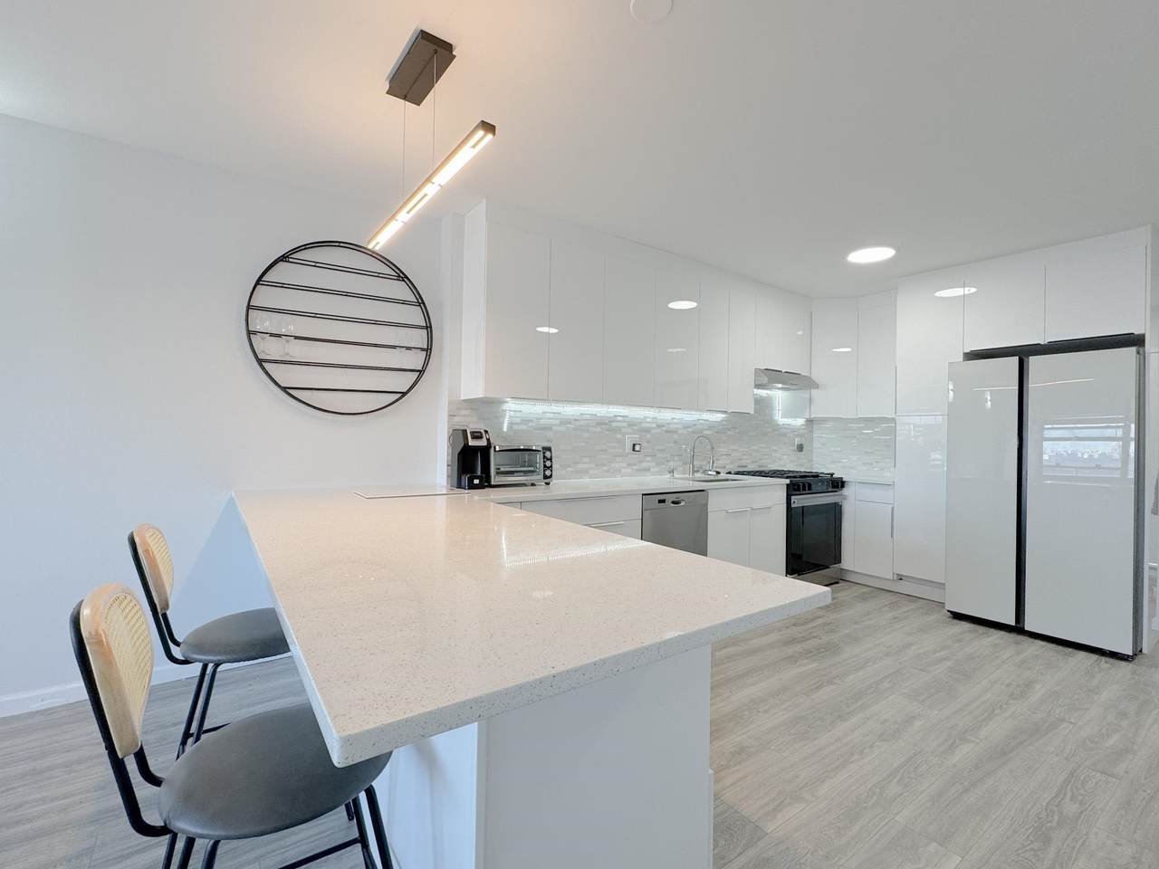 7002 Blvd East - Photo 1