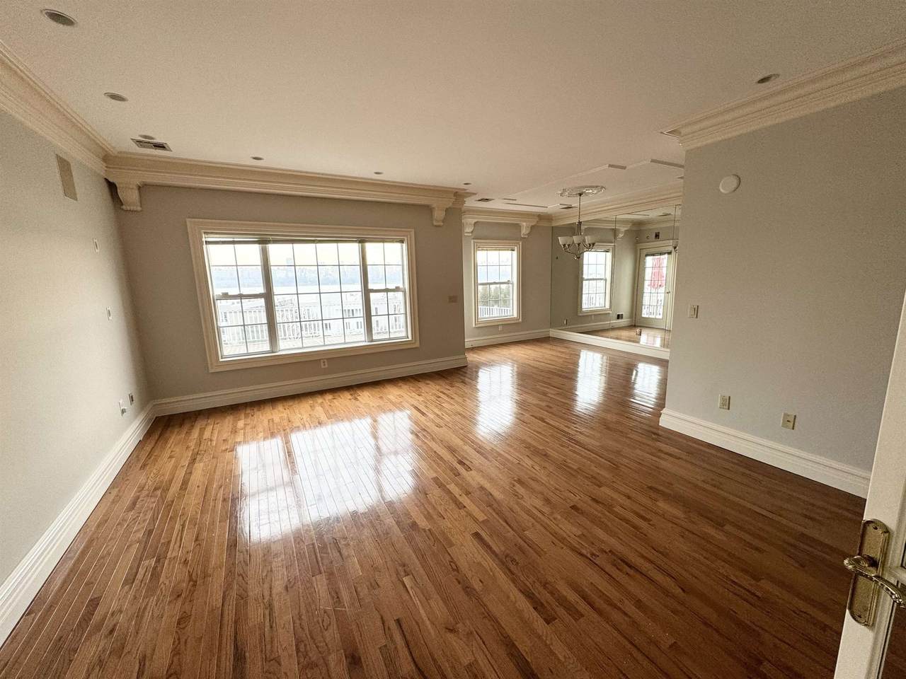 54 Bergen Ridge Rd - Photo 1