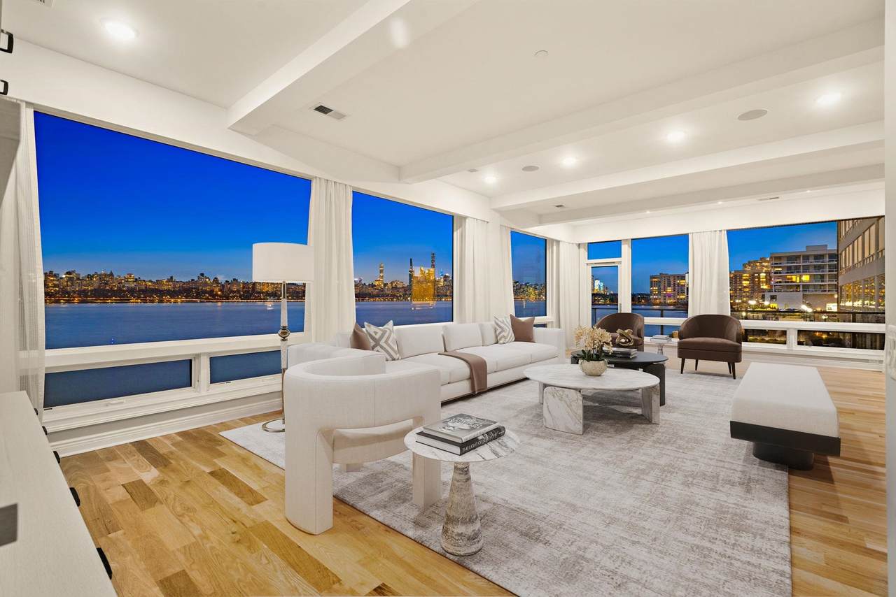 9 Somerset Lane - Photo 1