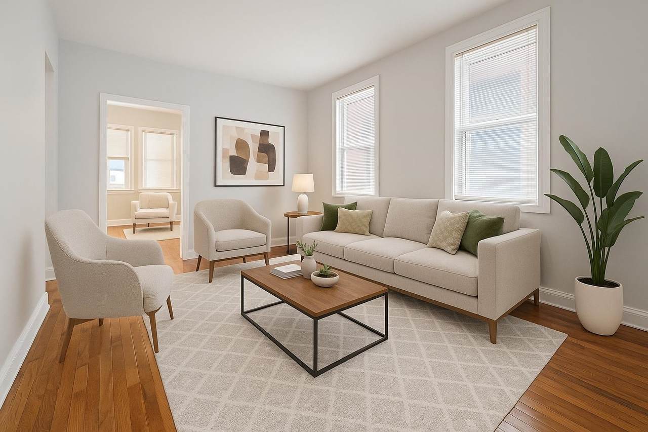 92 Warner Ave - Photo 1