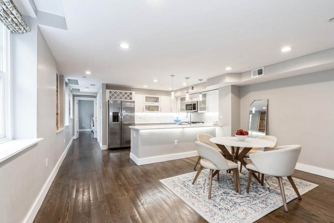 126 Delaware Ave - Photo 1