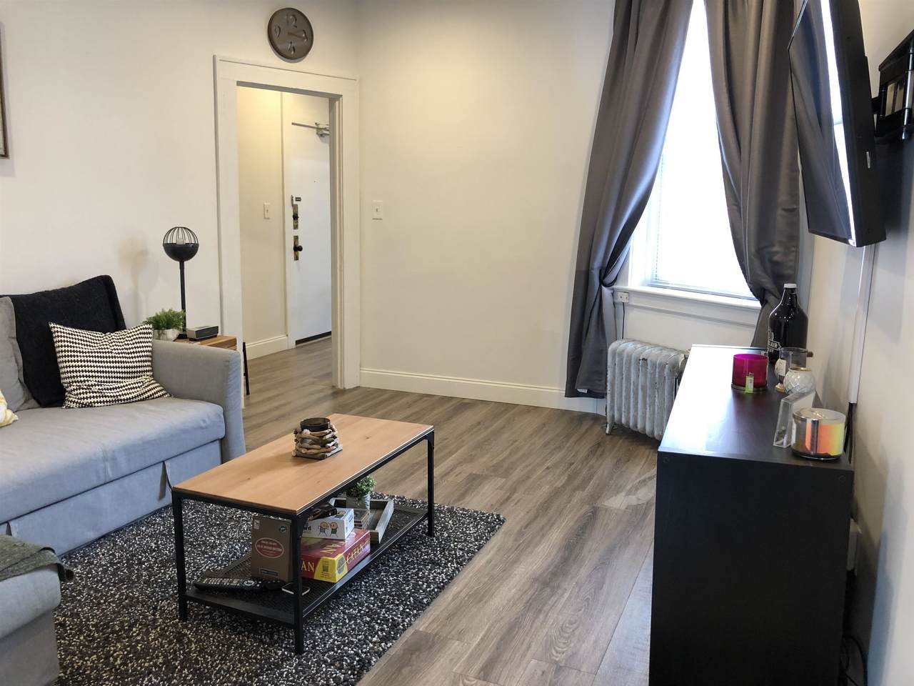 81 Glenridge Ave - Photo 1