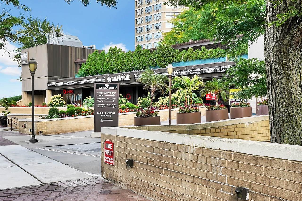 7000 Blvd East - Photo 1