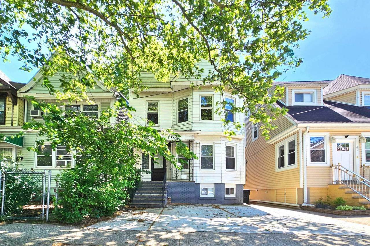 45 Gautier Ave - Photo 1