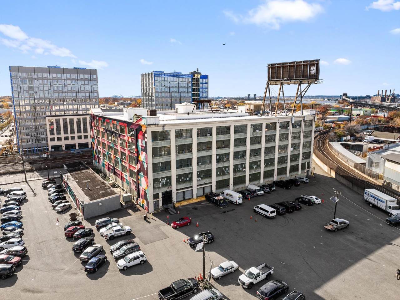 930 Newark Ave - Photo 1