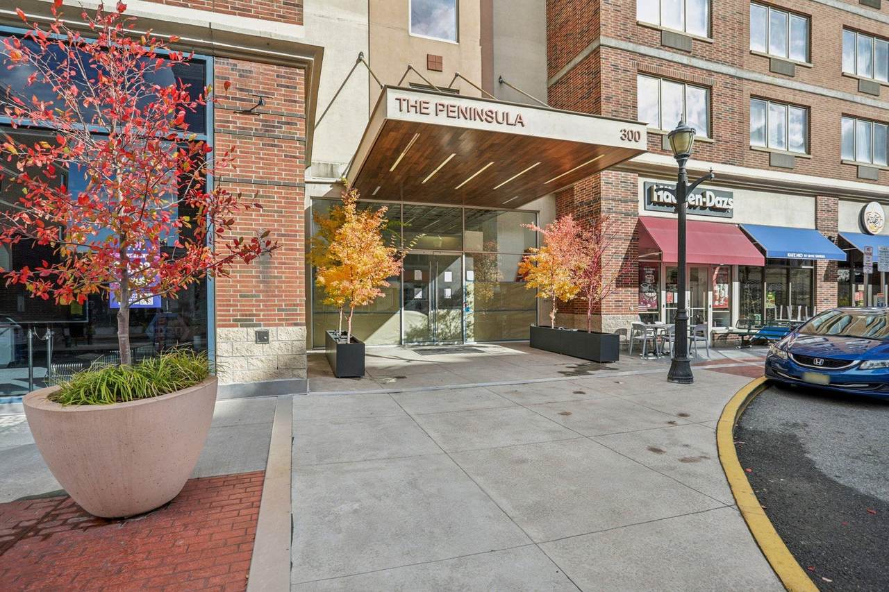 3110 City Pl - Photo 1