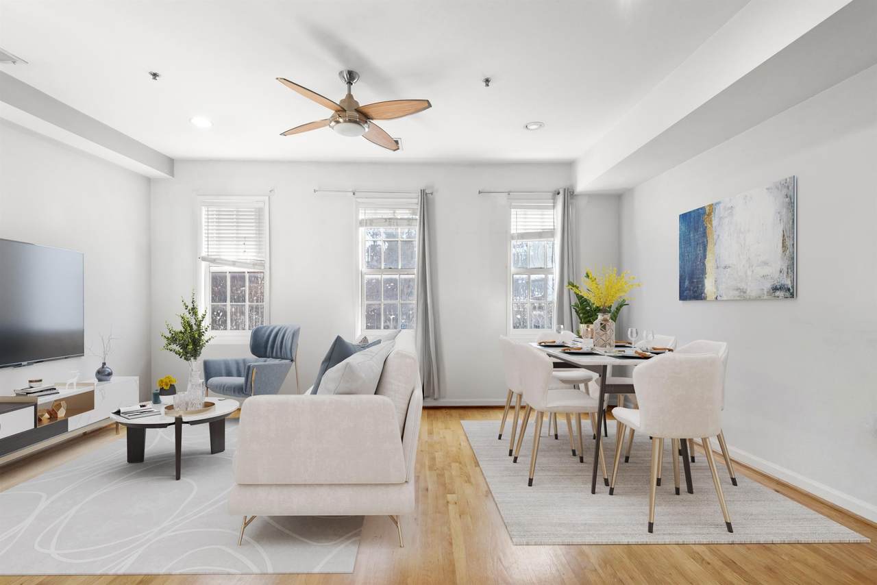 246 6TH ST - Photo 1