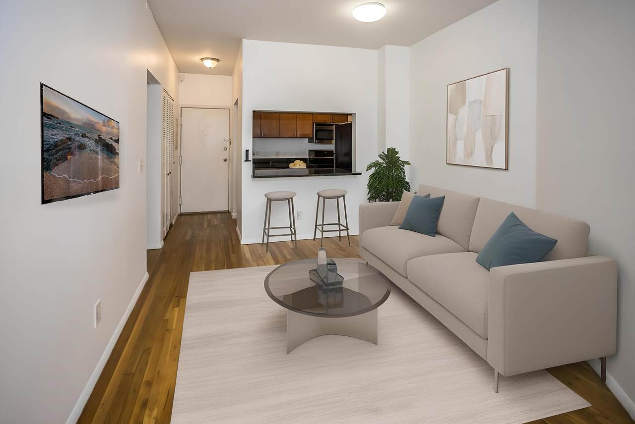 43 Van Wagenen Ave - Photo 1