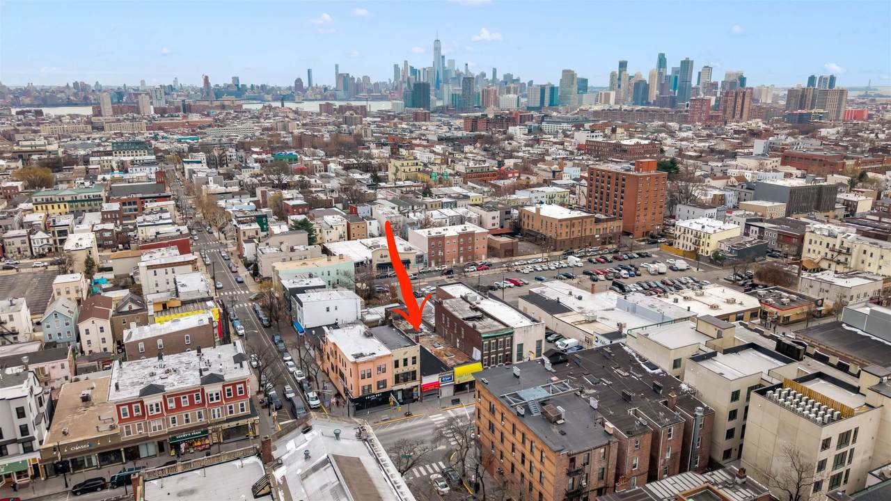 362 Central Ave - Photo 1