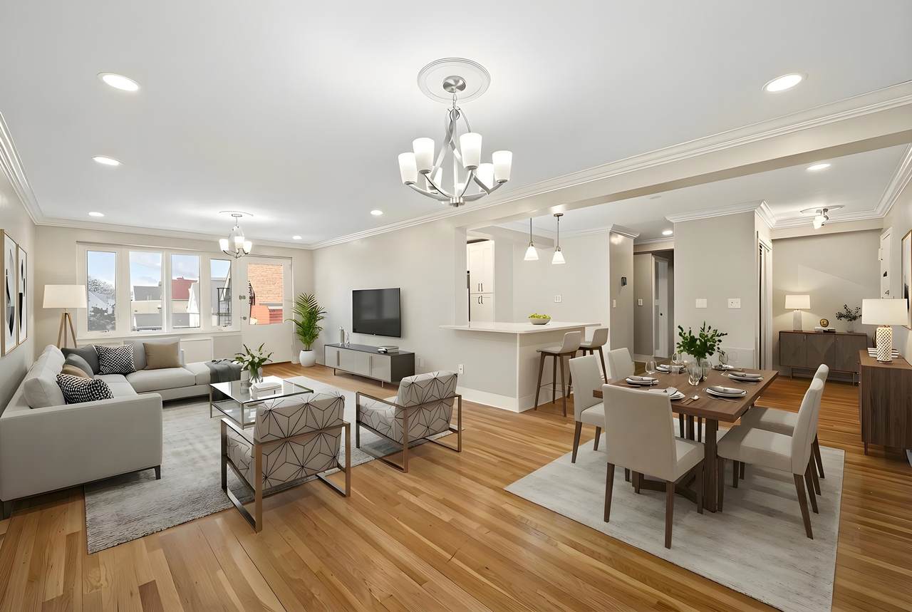 70 West 32Nd St - Photo 1