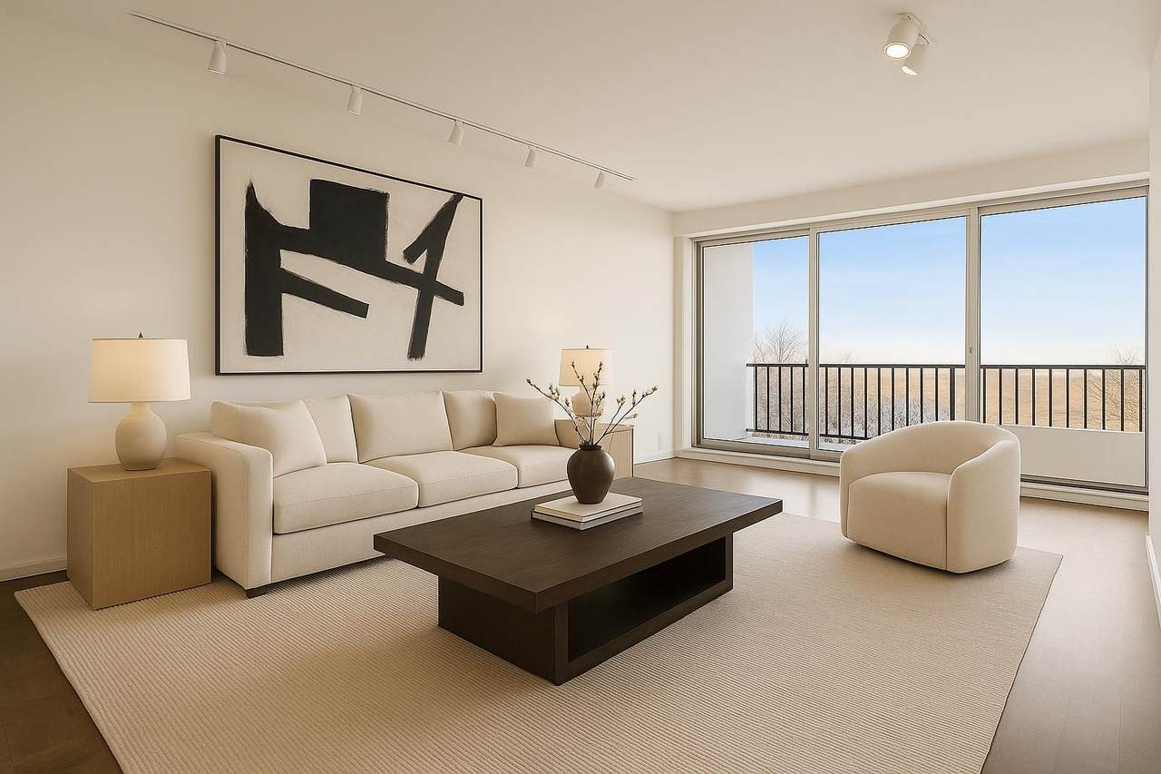 3 Horizon Rd - Photo 1