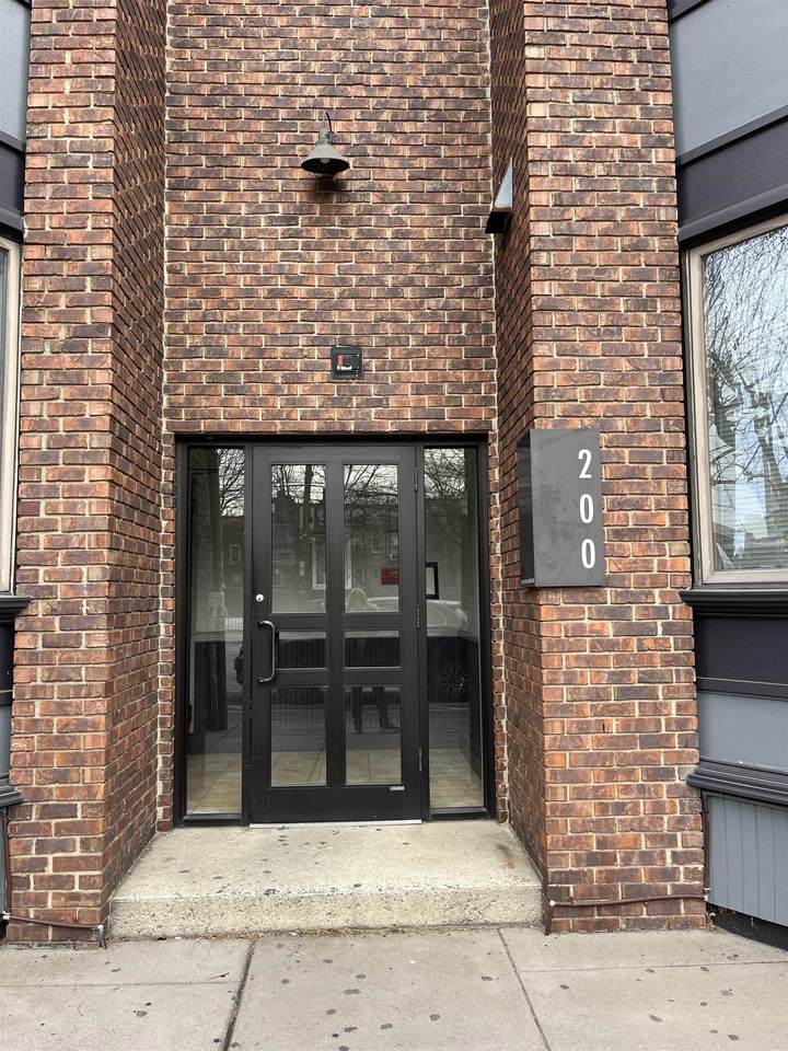 200 Christopher Columbus Dr - Photo 1