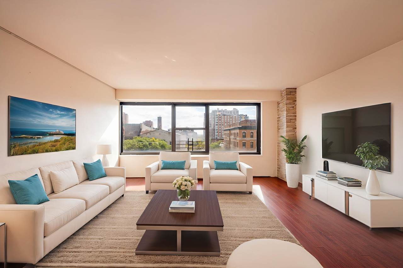 135 Montgomery St - Photo 1