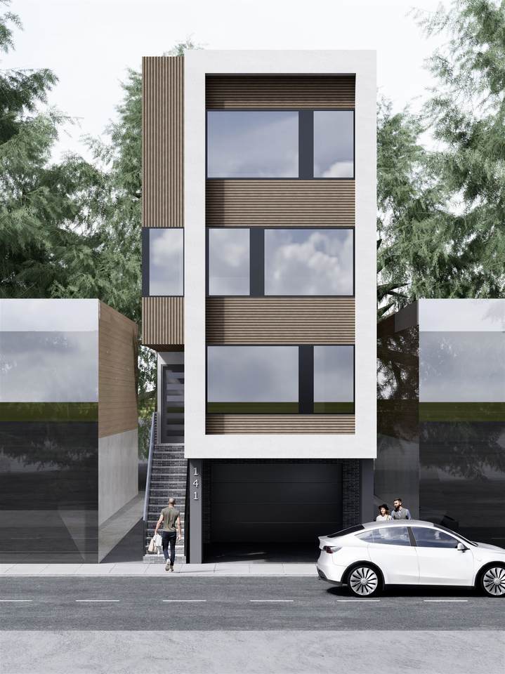 141 70TH ST - Photo 1