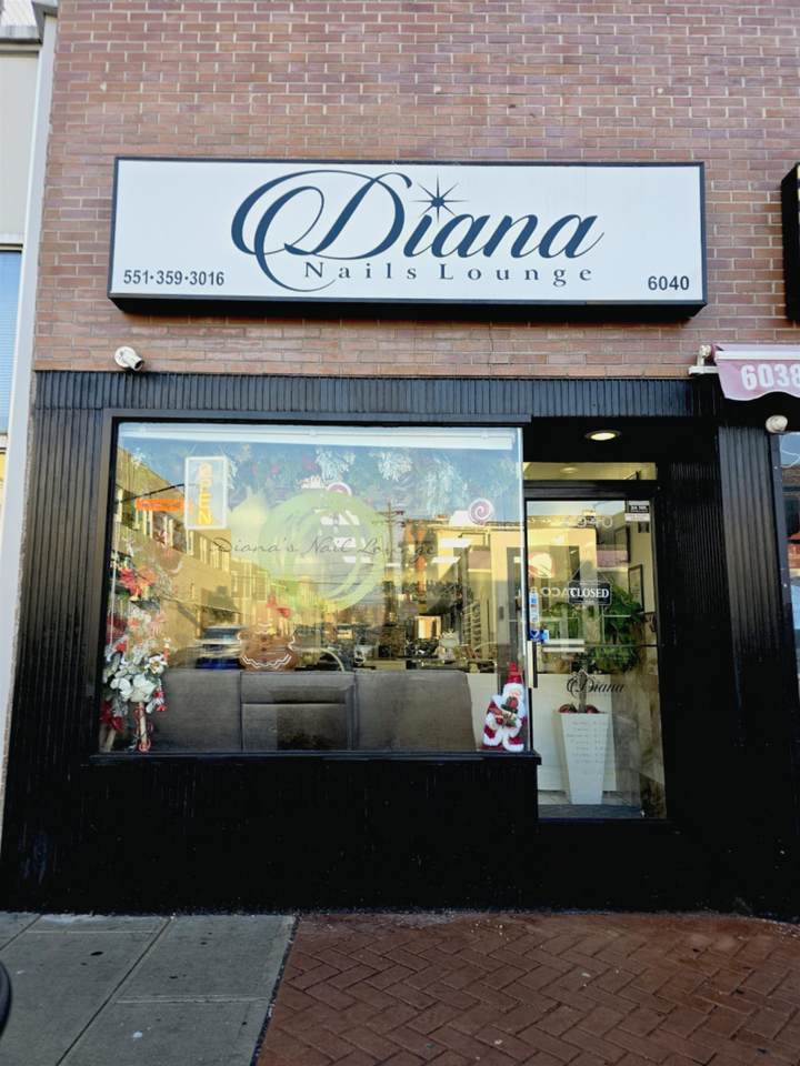 6040 Bergenline Ave - Photo 1