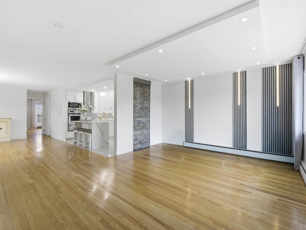 6507 Madison St - Photo 1