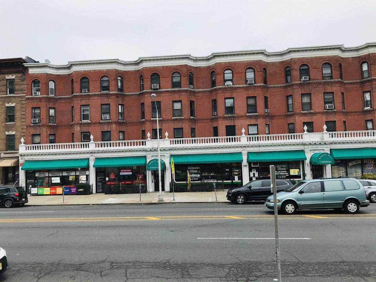 3027 John F Kennedy Blvd - Photo 1