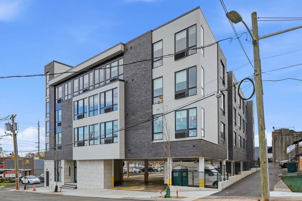 9-11 Passaic St - Photo 1