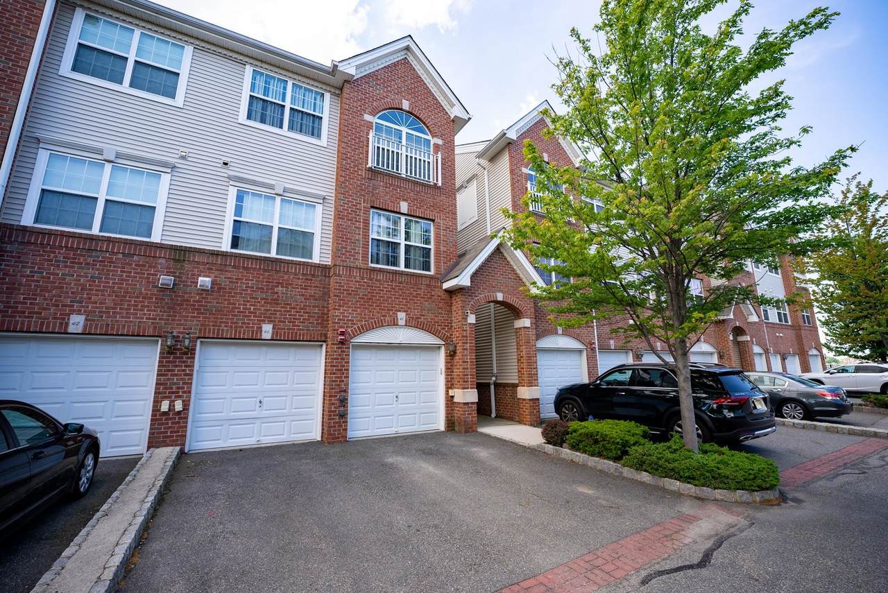 88 Lyon Ct - Photo 1