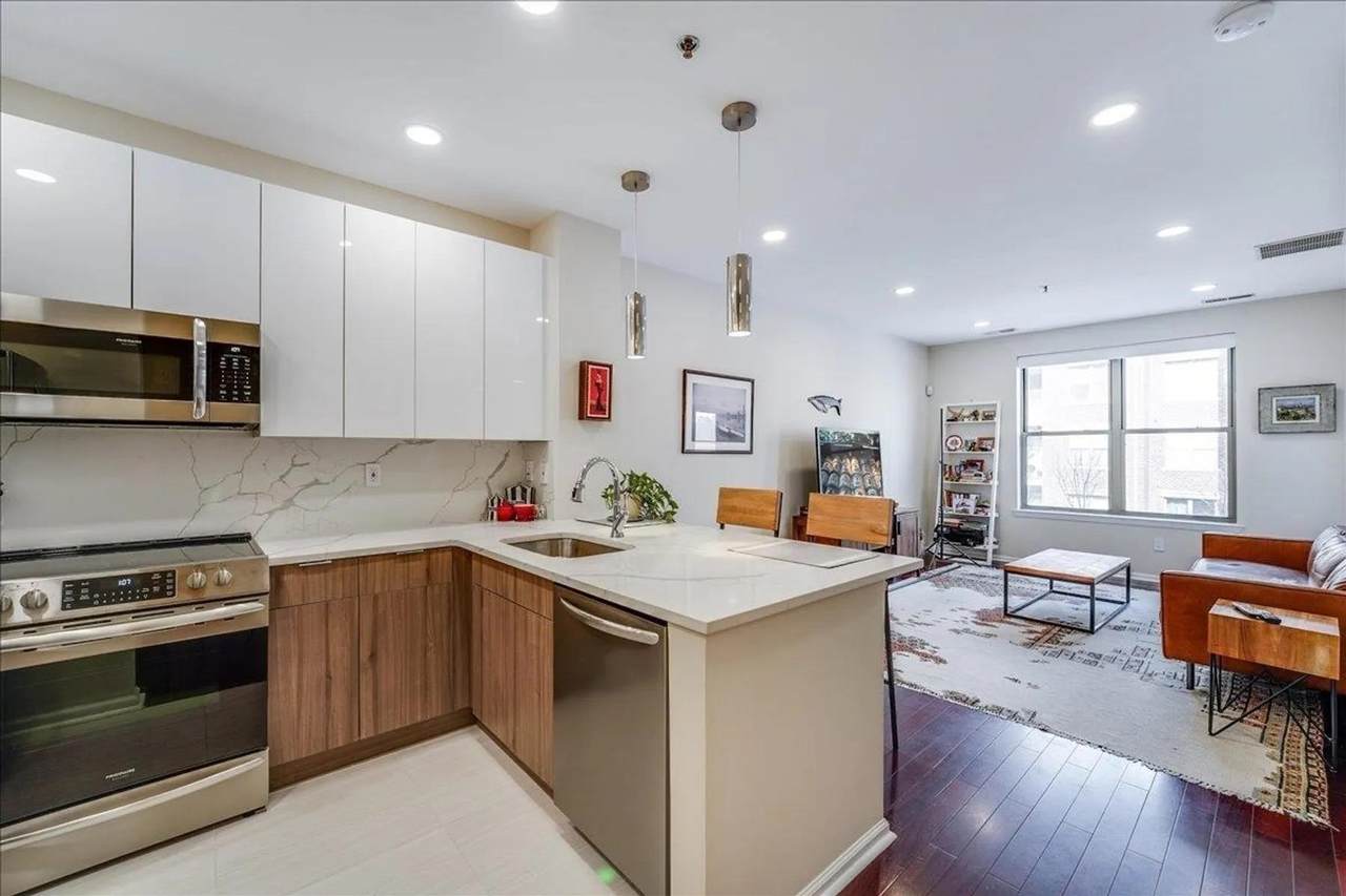 26 Avenue At Port Imperial - Photo 1