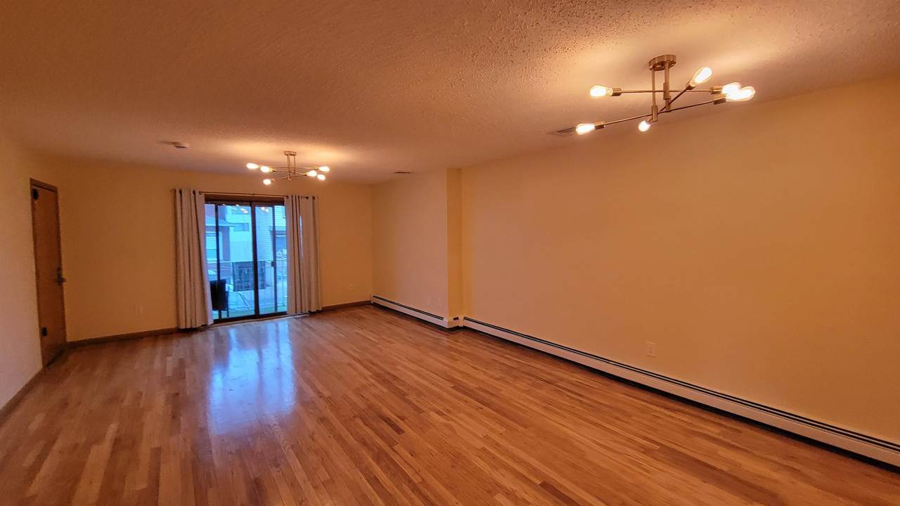 213 69TH ST - Photo 1