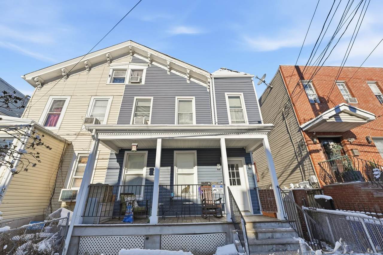 289 Whiton St - Photo 1