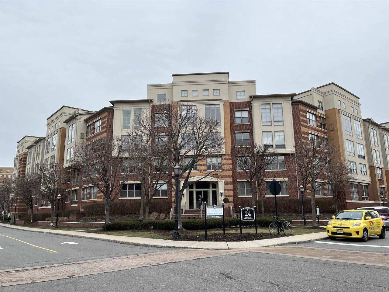 24 Avenue At Port Imperial - Photo 1