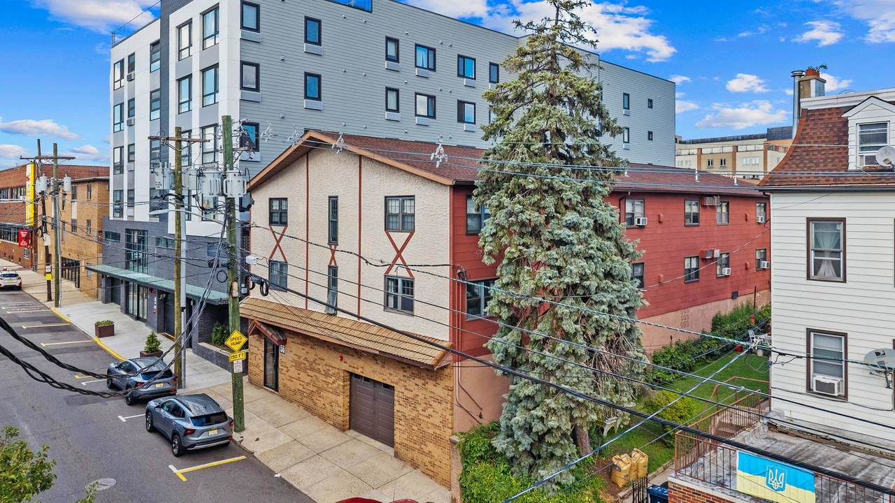 56 68TH ST - Photo 1