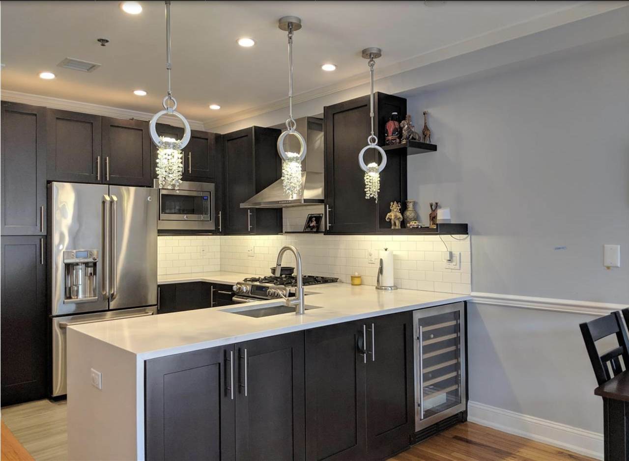 87 Jackson St - Photo 1