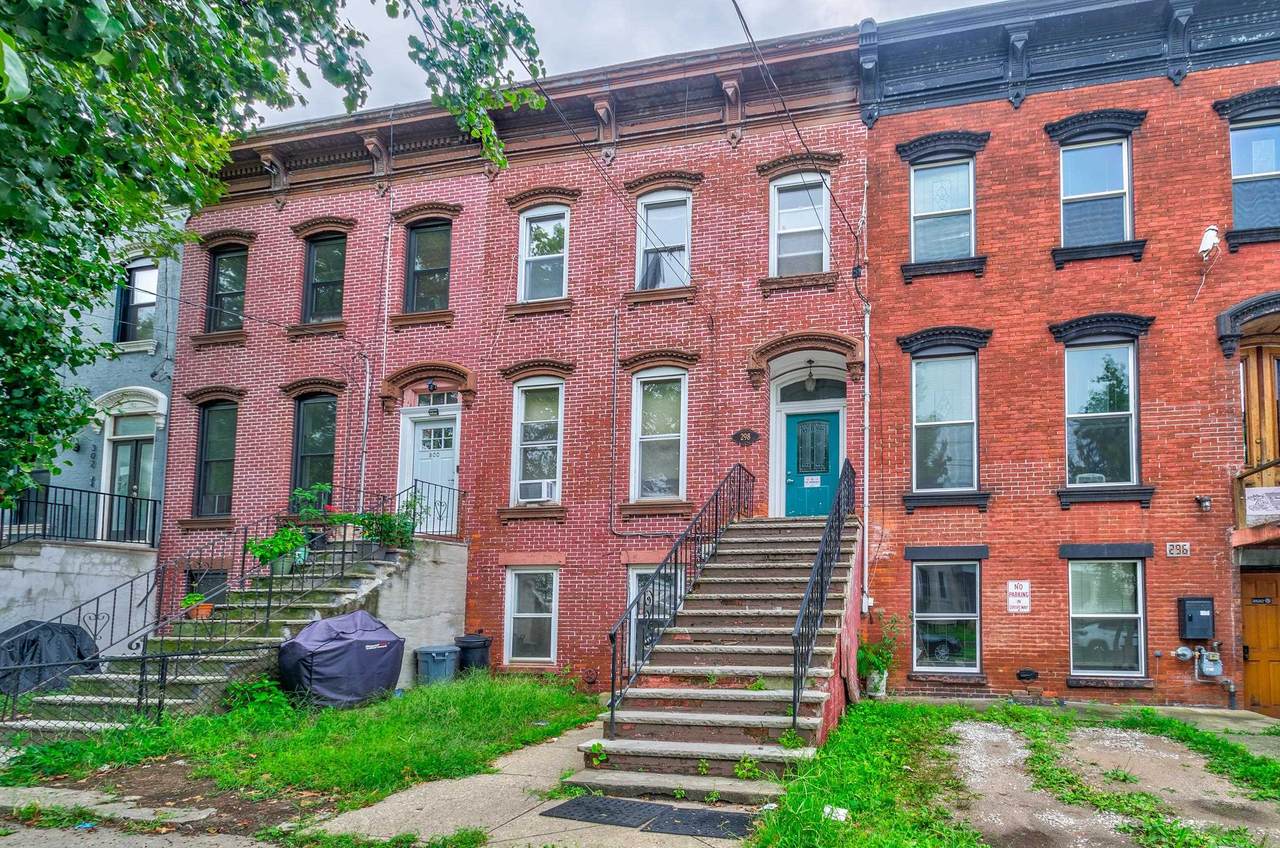 298 Princeton Ave - Photo 1