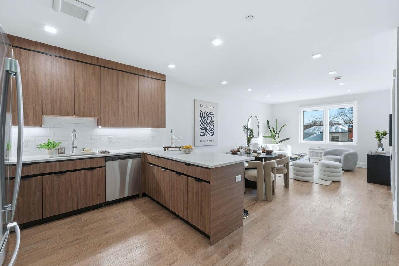 8404 4TH AVE - Photo 1