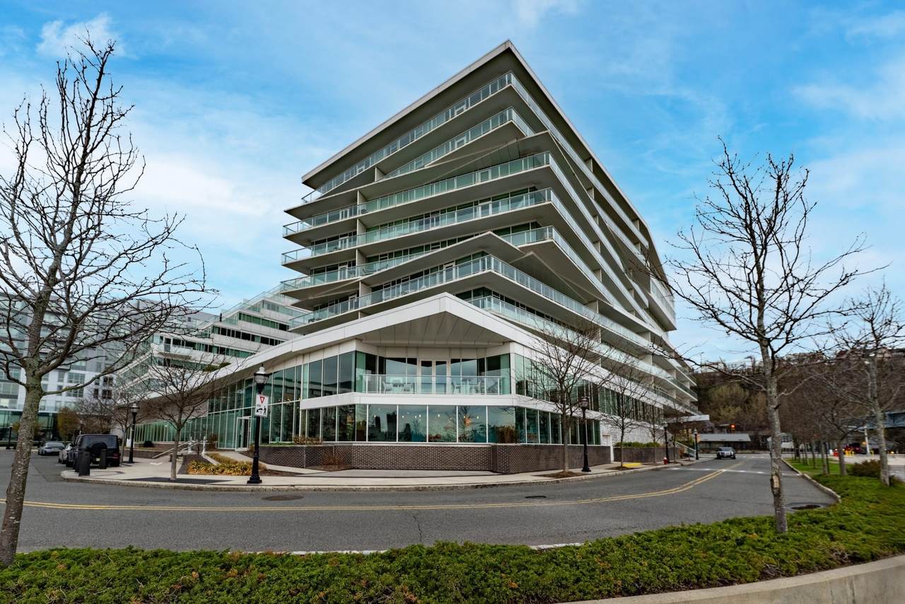 800 Avenue At Port Imperial - Photo 1