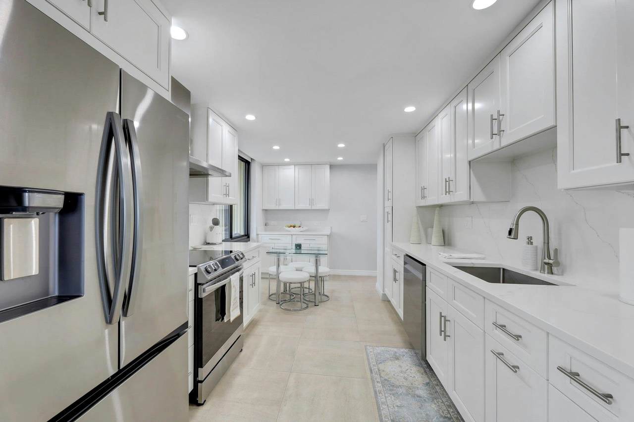 300 Winston Dr - Photo 1