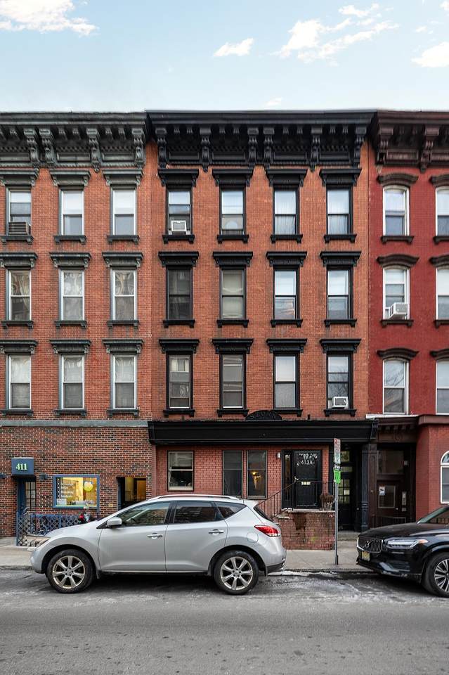 413 1ST ST - Photo 1