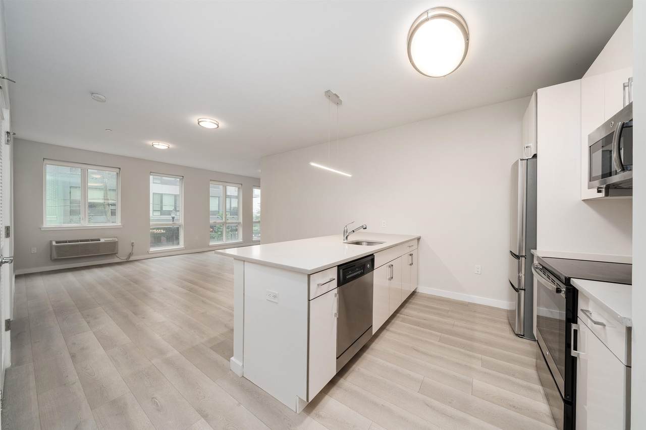 16 Bennett St - Photo 1